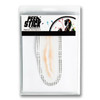Mel Products - PS 201 Slit Throat 4"