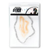 Mel Products - PS 216 - Rotting Wound 4"