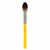 Bdellium Tools Studio Tapered Highlighting Brush 941. Sold by Norcostco.