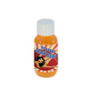 Allied FX Acrobat Adhesive. Sold by Norcostco.