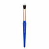 Bdellium Tools Golden Triangle DF Large Tapered Blending Brush 787. Sold by Norcostco.