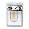 Mel Products - PS 127 Deep Gash 2.25"