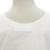 Disposable Makeup Cape