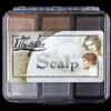 PPI Skin Illustrator Scalp Palette