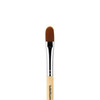 Bdellium Tools FX Filbert Brush 136 (close up). Sold by Norcostco.