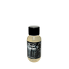 Allied FX Satin Sealer. Sold by Norcostco.
