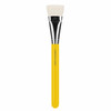 Bdellium Tools Studio Face Shading Brush 943. Sold by Norcostco.