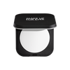 Make Up For Ever Ultra HD Pressed Finishing Powder in Translucent. Sold by Norcostco.