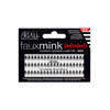 Ardell Faux Mink Individual Lashes in Short (in packaging). Sold by Norcostco.