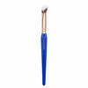 Bdellium Tools Golden Triangle BDHD Phase III Brush 788. Sold by Norcostco.