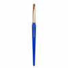 Bdellium Tools Golden Triangle Flat Eye Definer Brush 714. Sold by Norcostco.