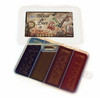 Allied FX B.A.D. Palette