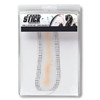 Mel Products - PS 220 - Long Keloid 5"