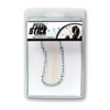 Mel Products - PS 131 Keloid 2"