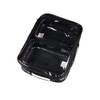 Zuca Artist Backpack Large