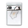 Mel Products - PS 133 Star Keloid 1.5"