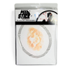 Mel Products - PS 207 - Circular Burn