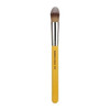 Bdellium Tools Studio Pointed Foundation Brush 949. Sold by Norcostco.