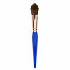 Bdellium Tools Golden Triangle Precision Blusher Brush 960. Sold by Norcostco.
