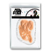 Mel Products - PS 208 - Burn 5"