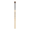 Bdellium Tools FX Mini Finger Brush 163. Sold by Norcostco.