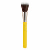 Bdellium Tools Studio Duo Fiber Powder Blending Brush 958. Sold by Norcostco.