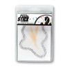 Mel Products - PS 135 Star Keloid 3"