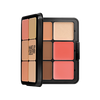 Make Up For Ever HD Skin All-In-One Palette. Sold by Norcostco.