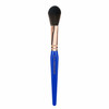 Bdellium Tools Golden Triangle All-Purpose Blusher Brush 964. Sold by Norcostco.