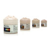 Mel Products - Mel Gel