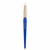 Bdellium Tools Golden Triangle Shading Blender Brush 773. Sold by Norcostco.