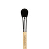 Bdellium Tools FX Stomper Brush 173 (close up). Sold by Norcostco.