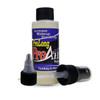 ProLong Barrier/Extender Spray. Sold by Norcostco.