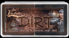 Premiere Products Skin Illustrator Dirt Palette. Sold by Norcostco.