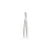 Senna Micro Brow Tweezer