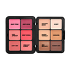 MUFE HD Skin Essentials Palette