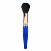 Bdellium Tools Golden Triangle Large Powder Brush 980. Sold by Norcostco.