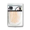 Mel Products - PS 104 Scratches 3.5"