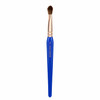 Bdellium Tools Golden Triangle Large Shadow Brush 778. Sold by Norcostco.