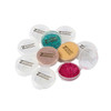 Z Palette - Small Travel Jar 8 Pack