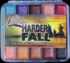 PPI Skin Illustrator Harder Fall Palette