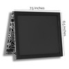 Cozzette Infinite Eyeshadow Palette Empty Large