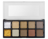 EBA Encore Palette Hair & Beard Light (open lid). Sold by Norcostco.