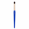 Bdellium Tools Golden Triangle Crease Brush 781. Sold by Norcostco.