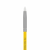 Bdellium Tools Studio Tiny Pencil Brush 718 (close up). Sold by Norcostco.