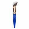 Bdellium Tools Golden Triangle BDHD Phase I Brush 988. Sold by Norcostco.