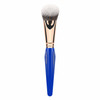 Bdellium Tools Golden Triangle BDHD Phase I Brush 988 (alternate view). Sold by Norcostco.