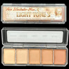 Premiere Products Skin Illustrator Mini Palette Light Tone 5. Sold by Norcostco.