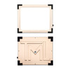 The Makeup Light Key Light 2.0 Pro Package