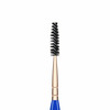 Bdellium Golden Triangle Lash 733 (close up). Sold by Norcostco.